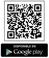 App PULSOS para Android