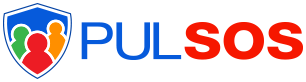 PULSOS