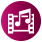 PULSOS Mobile multimedia