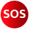 PULSOS Mobile emergencias