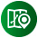 PULSOS Mobile ubicación